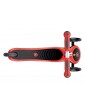 Globber - Scooter Primo Plus Ferrari Black