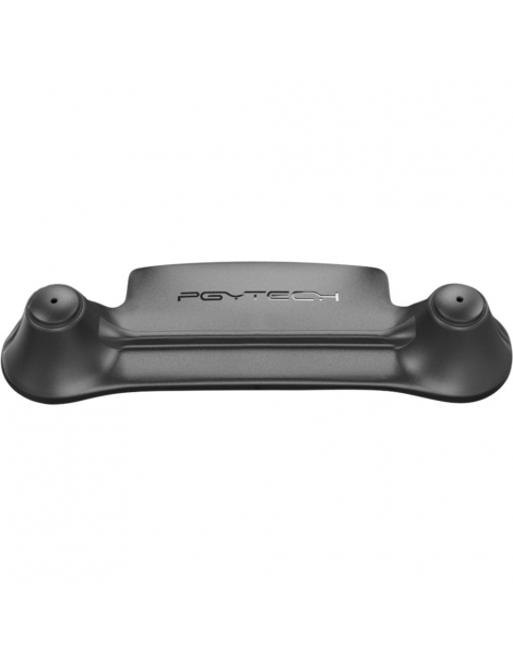 DJI Mavic Air valdymo pulto apsauga