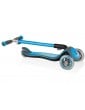 Globber - Scooter Elite Deluxe Sky Blue