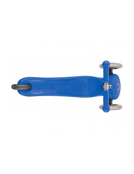 Globber - Scooter Go-Up Sporty Navy Blue