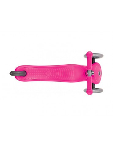 Globber - Scooter Go-Up Sporty Navy Blue