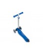 Globber - Scooter Go-Up Sporty Navy Blue