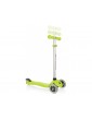 Globber - Scooter Go-Up Sporty Navy Blue