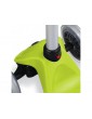 Globber - Scooter Go-Up Sporty Neon Pink