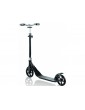 Globber - Scooter One NL 205/180 Duo Black / Titanium