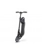 Globber - Scooter One NL 205 White / Neon Pink