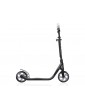 Globber - Scooter One NL 205 Lime Green / Dark Grey
