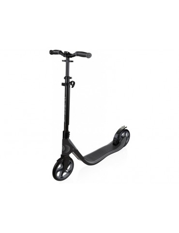 Globber - Scooter One NL 205 Lime Green / Dark Grey