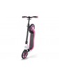 Globber - Scooter One NL 205 Lime Green / Dark Grey