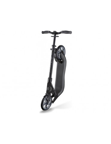 Globber - Scooter One NL 205 Lime Green / Dark Grey