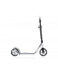 Globber - Scooter One NL 205 Lime Green / Dark Grey