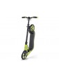 Globber - Scooter One NL 205 Lime Green / Dark Grey
