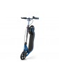 Globber - Scooter One NL 205 Deluxe White / Dark Grey
