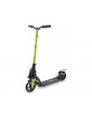 Globber - Scooter One K 180 Lime Green