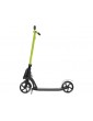 Globber - Scooter One K 180 Lime Green