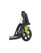 Globber - Scooter One K 180 Lime Green