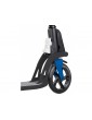 Globber - Scooter One K 180 Brake Black