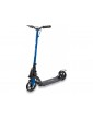 Globber - Scooter One K 180 Brake Navy blue