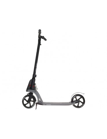 Globber - Scooter One K 180 Brake Navy blue