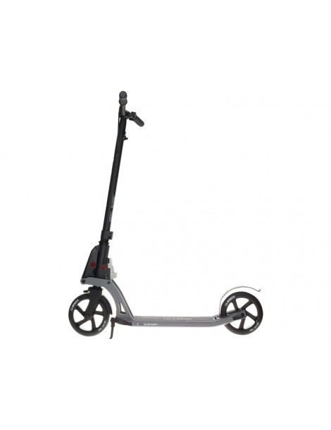 Globber - Scooter One K 180 Brake Navy blue