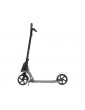 Globber - Scooter One K 180 Brake Navy blue