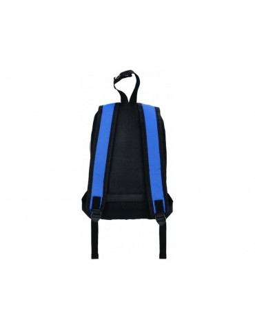 Globber - Junior batoh Navy Blue