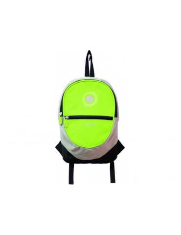 Globber - Junior batoh Navy Blue
