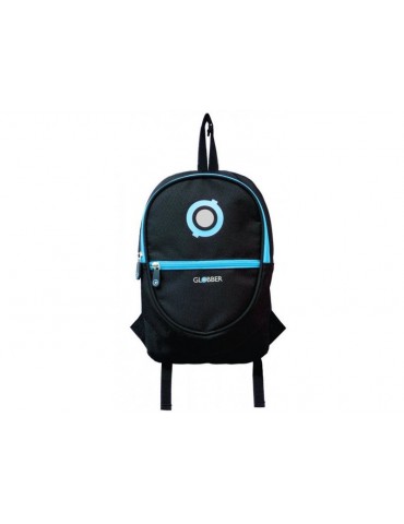 Globber - Junior batoh Navy Blue