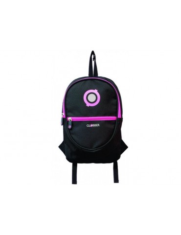 Globber - Junior batoh Navy Blue