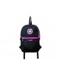 Globber - Junior batoh Navy Blue
