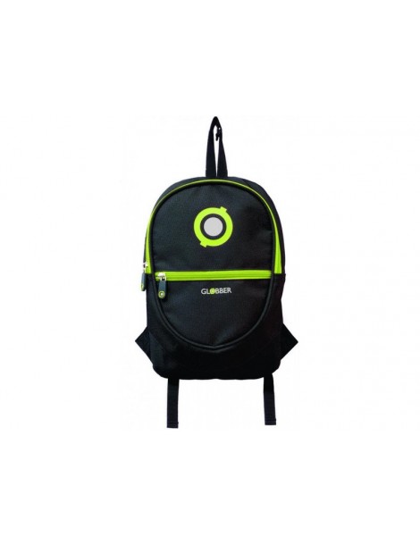 Globber - Junior batoh Navy Blue