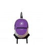Globber - Junior batoh Violet
