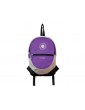 Globber - Junior batoh Violet