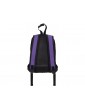 Globber - Junior batoh Violet