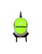 Globber - Junior batoh Lime Green