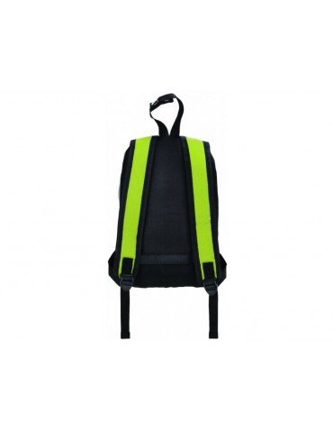 Globber - Junior batoh Lime Green