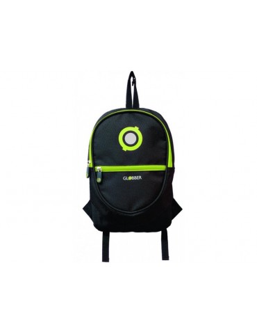 Globber - Junior batoh Lime Green