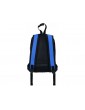 Globber - Junior batoh Black / Sky Blue