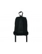 Globber - Junior batoh Black / Sky Blue