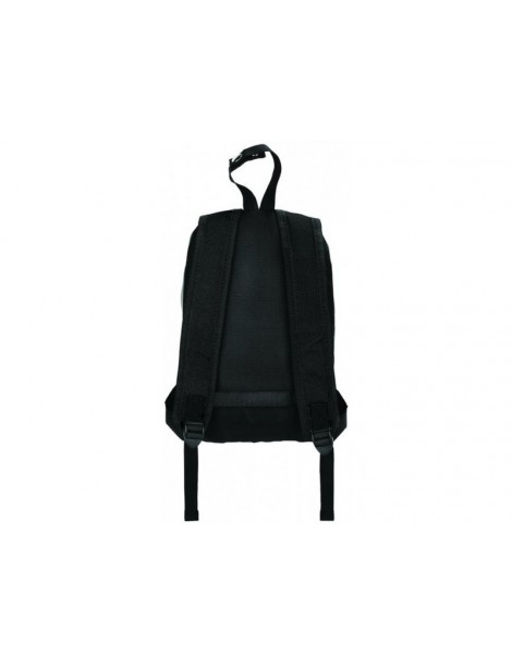 Globber - Junior batoh Black / Sky Blue