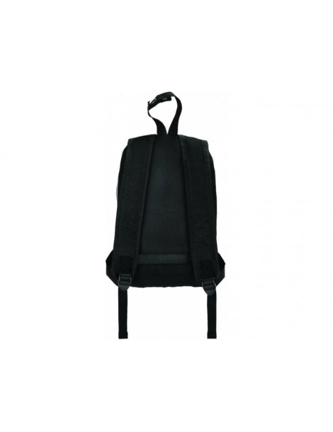 Globber - Junior batoh Black / Lime Green