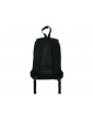Globber - Junior batoh Black / Lime Green
