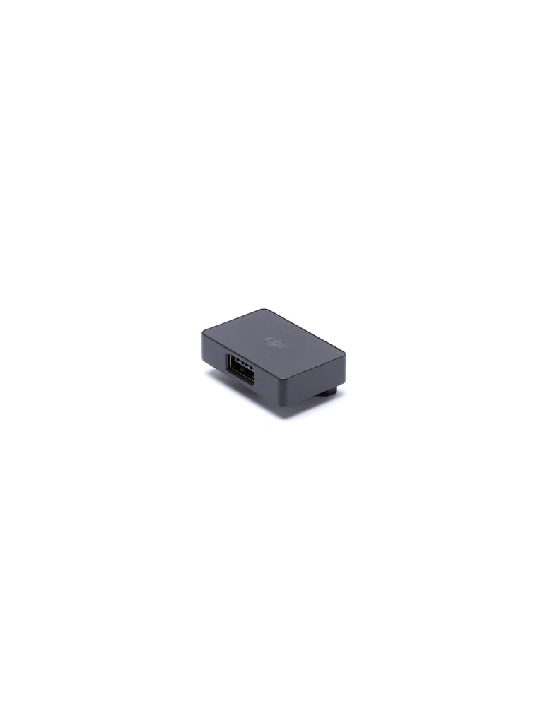 DJI Mavic Air power bank DJI Mavic Air power bank