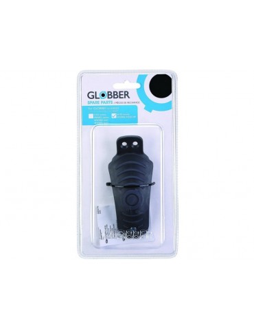 Globber - Rear brake for series Elite