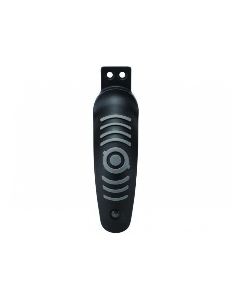 Globber - Rear brake for series Flow 125