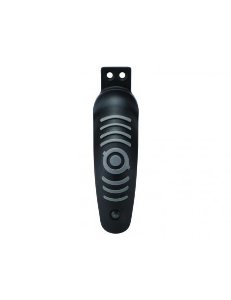 Globber - Rear brake for series Flow 125