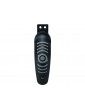 Globber - Rear brake for series Flow 125
