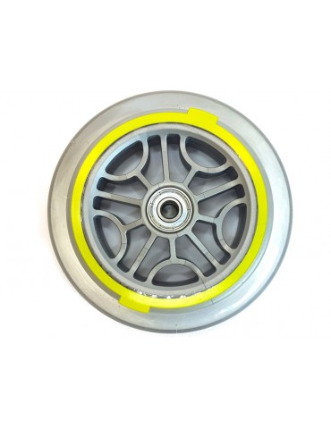 Globber - Wheel 121mm