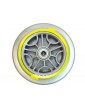 Globber - Wheel 121mm