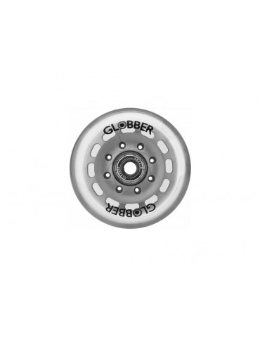 Globber - Wheel 80mm (width 24 mm) PRIMO/EVO